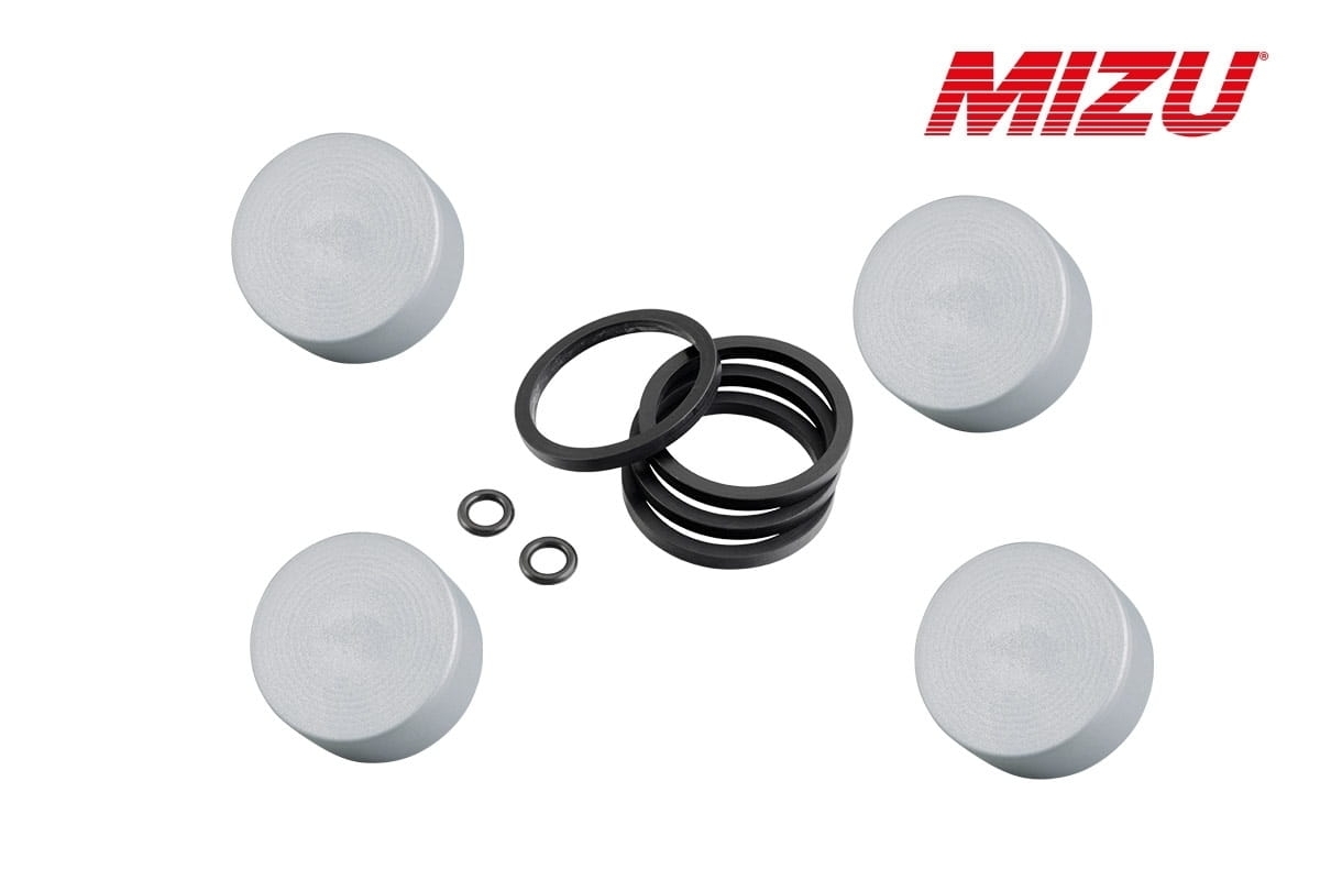 Kit di riparazione RST