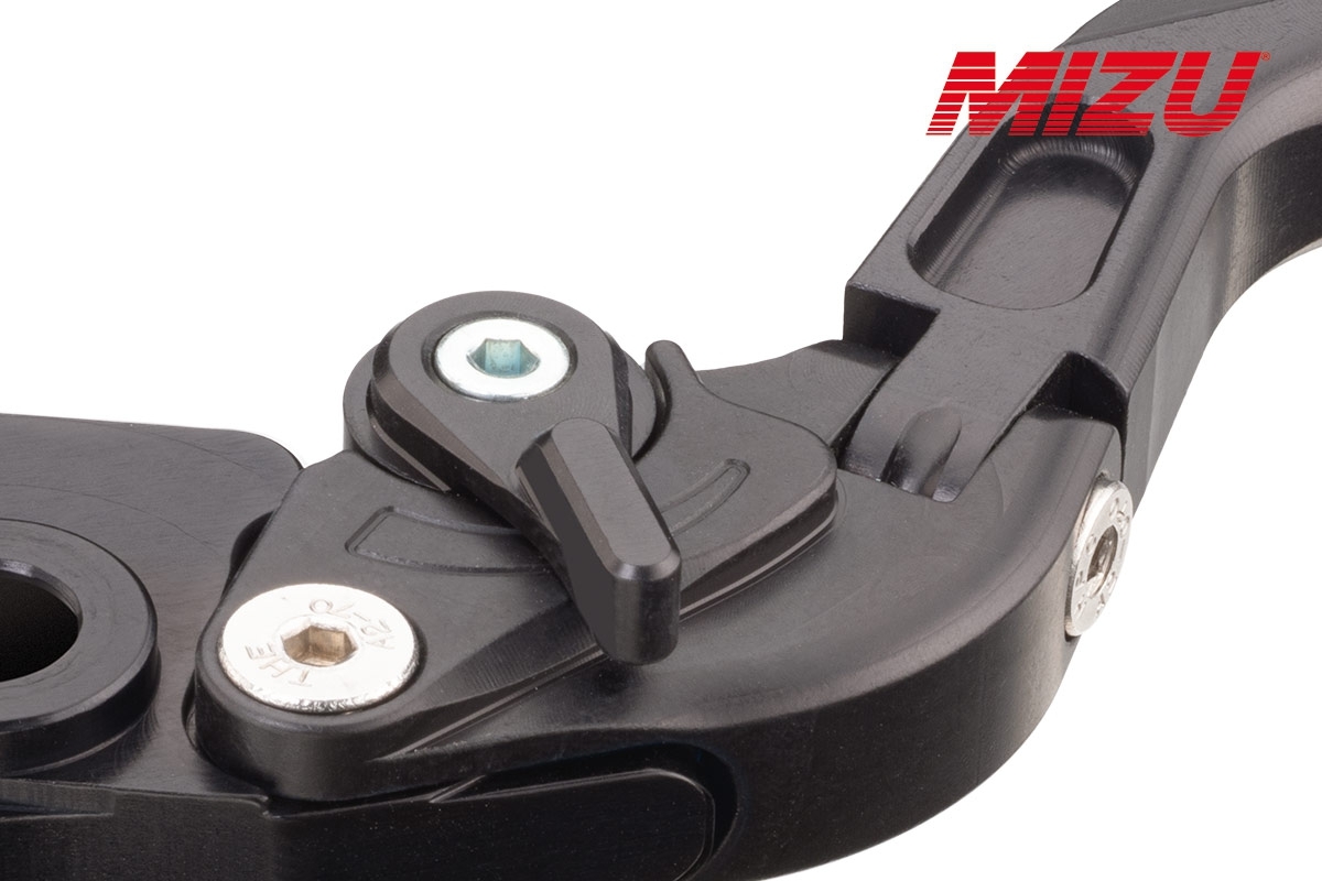 Bremshebel links für Yamaha X-Max 250 XP500 T-Max