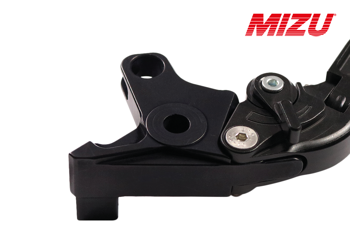 Kupplungshebel Buell 1125R CR Kawasaki ZX-7R ZRX1100 1200 ZZR1200 VN1500