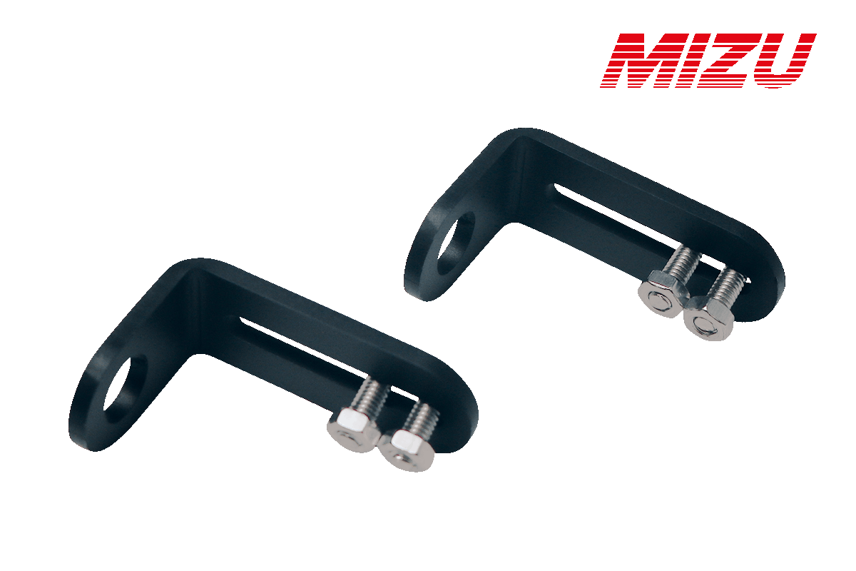 Supporto per indicatori di design MIZU
