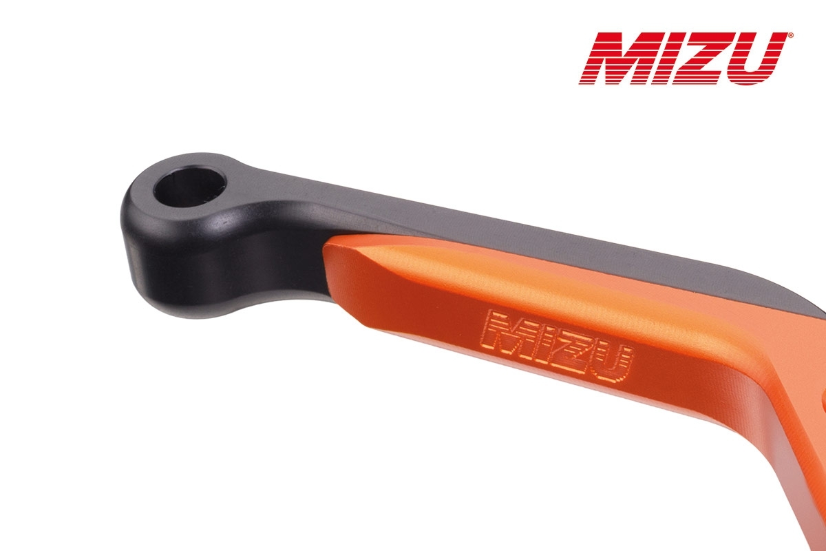 Bremshebel Aprilia Caponord ETV1000 RST1000 Futura Benelli BN302 600GT 600R