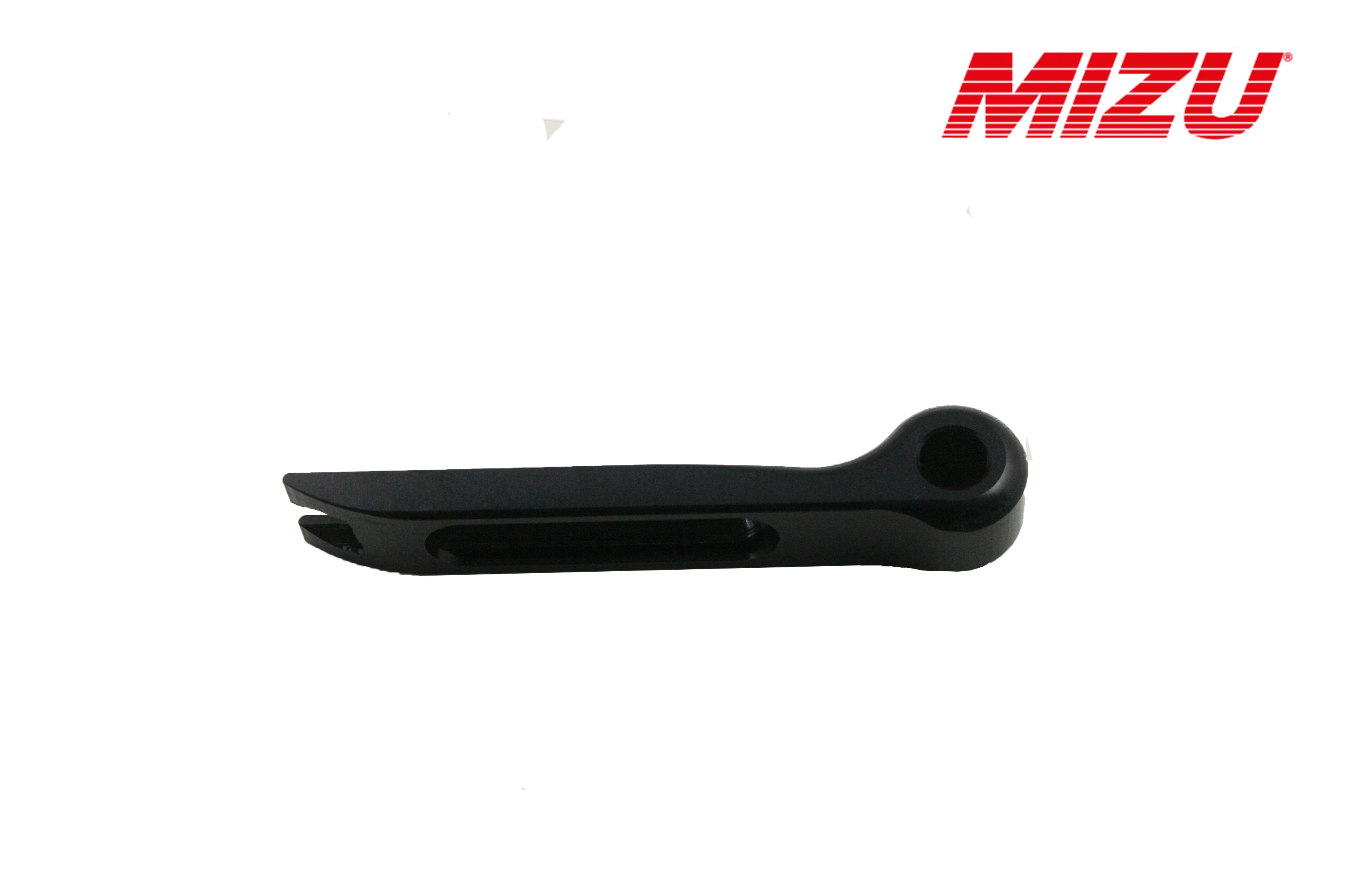 MIZU Estensione