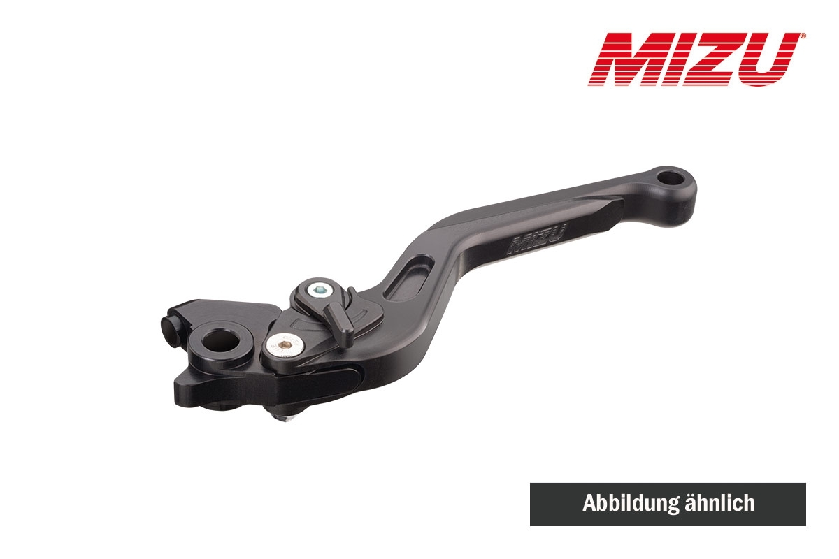 Kupplungshebel 748 750SS Monster Multistrada620 800SS 900SS 916 ST2 ST4 V11