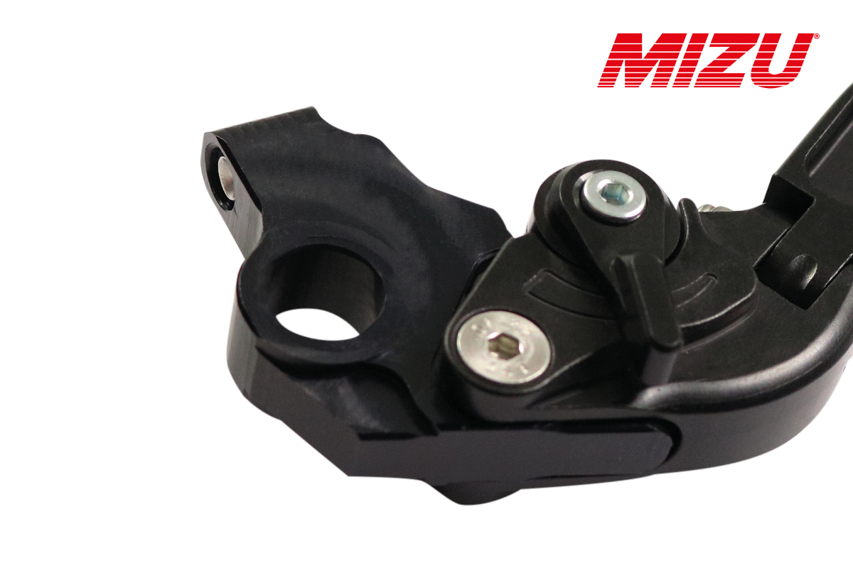 Kupplungshebel 748 750SS Monster Multistrada620 800SS 900SS 916 ST2 ST4 V11