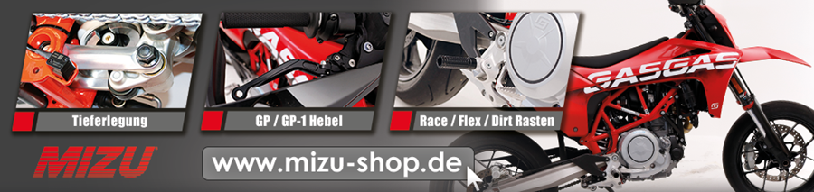 MIZU Shop