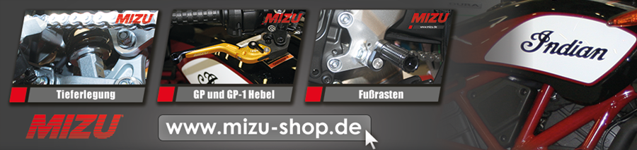 MIZU Shop