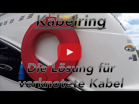 Kabelring Video