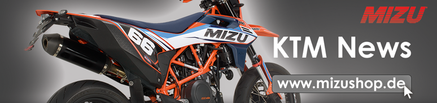 MIZU Shop