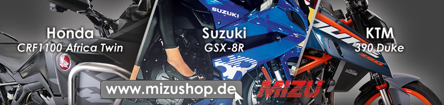 MIZU Shop