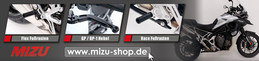 MIZU Shop