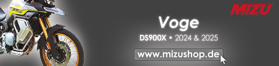 MIZU Shop